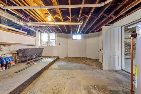 Other - 404 3rd St NW, Faribault, MN 55021 photo 24 of 24