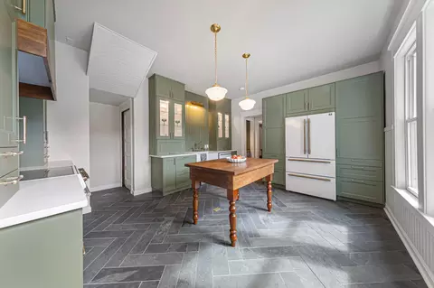 Kitchen - 404 3rd St NW, Faribault, MN 55021 photo 3 of 5
