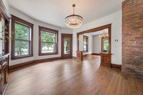 Other - 404 3rd St NW, Faribault, MN 55021 photo 8 of 24