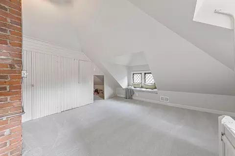 Bedroom - 404 3rd St NW, Faribault, MN 55021 photo 10 of 13