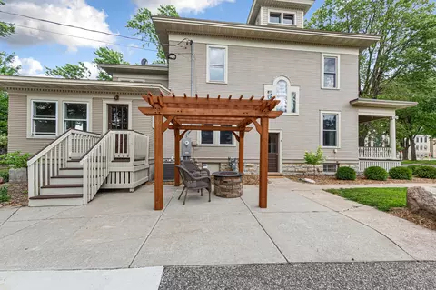 Other - 404 3rd St NW, Faribault, MN 55021 photo 1 of 24