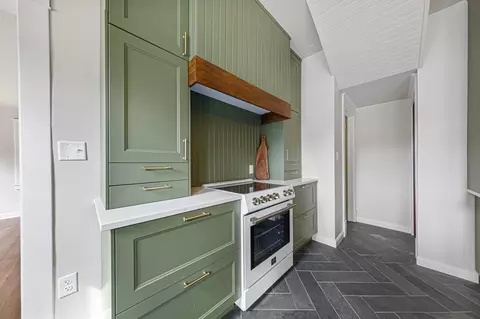 Kitchen - 404 3rd St NW, Faribault, MN 55021 photo 4 of 5