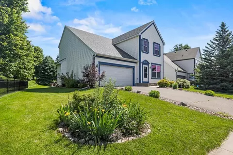 14004 52nd Ave N, Plymouth, MN 55446