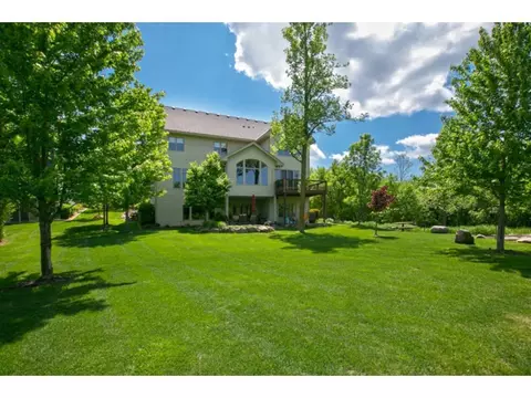 6984 Center Dr, Eden Prairie, MN 55346