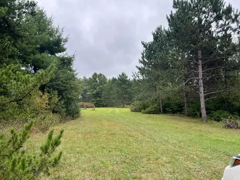 lot1 S Lois Lane S Lois Lane Ln SW, Beaver Brook Twp, WI 54801