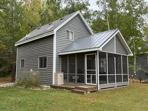 23590 Great Ridge Trl, Park Rapids, MN 56470