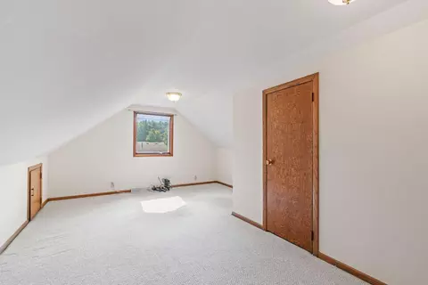 Bedroom - 5475 Main St W, Maple Plain, MN 55359 photo 2 of 3