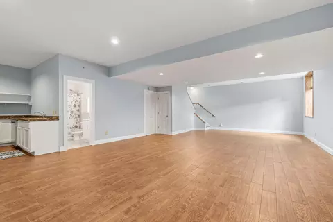 Living - 5475 Main St W, Maple Plain, MN 55359 photo 3 of 3