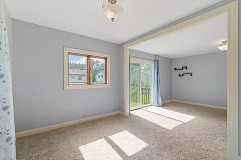 Other - 5475 Main St W, Maple Plain, MN 55359 photo 2 of 8