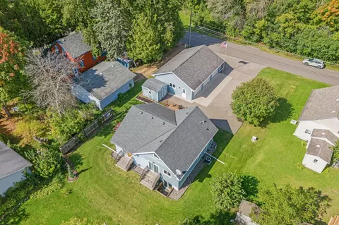 View/Area - 5475 Main St W, Maple Plain, MN 55359 photo 1 of 5