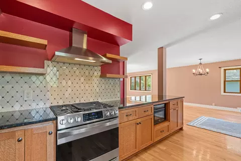 Kitchen - 5475 Main St W, Maple Plain, MN 55359 photo 1 of 2