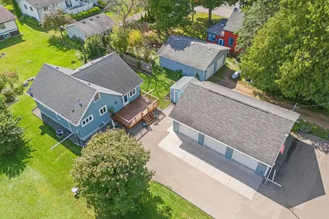 View/Area - 5475 Main St W, Maple Plain, MN 55359 photo 3 of 5