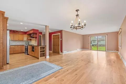 Living - 5475 Main St W, Maple Plain, MN 55359 photo 1 of 3