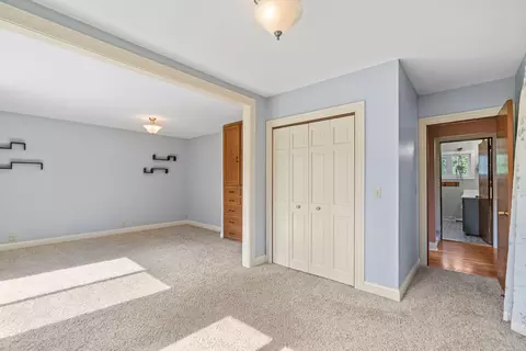 Bedroom - 5475 Main St W, Maple Plain, MN 55359 photo 1 of 3