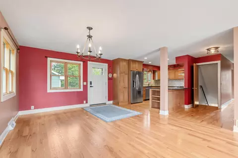 Living - 5475 Main St W, Maple Plain, MN 55359 photo 2 of 3