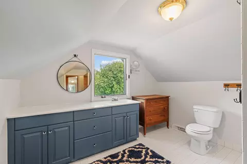 Bath - 5475 Main St W, Maple Plain, MN 55359 photo 4 of 5
