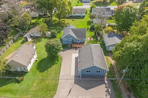 View/Area - 5475 Main St W, Maple Plain, MN 55359 photo 2 of 5
