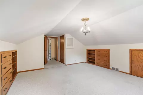 Bedroom - 5475 Main St W, Maple Plain, MN 55359 photo 3 of 3