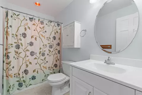 Bath - 5475 Main St W, Maple Plain, MN 55359 photo 3 of 5