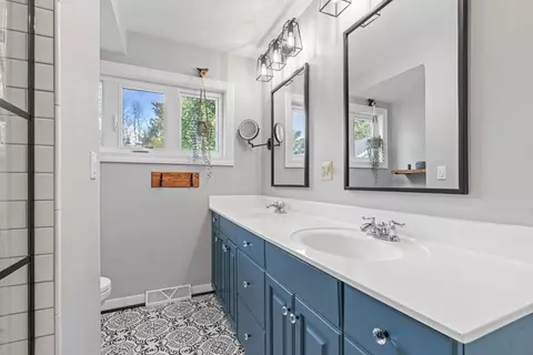 Bath - 5475 Main St W, Maple Plain, MN 55359 photo 1 of 5
