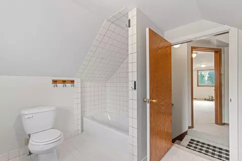 Bath - 5475 Main St W, Maple Plain, MN 55359 photo 5 of 5