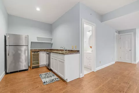 Other - 5475 Main St W, Maple Plain, MN 55359 photo 4 of 8