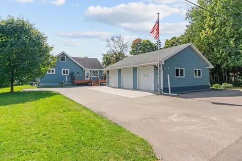 5475 Main St W, Maple Plain, MN 55359
