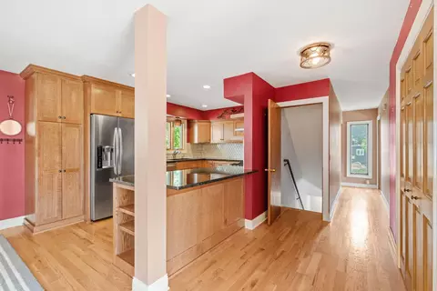 Entry Way - 5475 Main St W, Maple Plain, MN 55359 photo 1 of 1