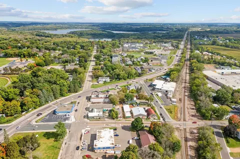 View/Area - 5475 Main St W, Maple Plain, MN 55359 photo 5 of 5