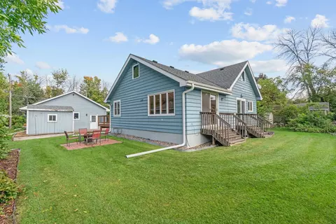 Other - 5475 Main St W, Maple Plain, MN 55359 photo 6 of 8