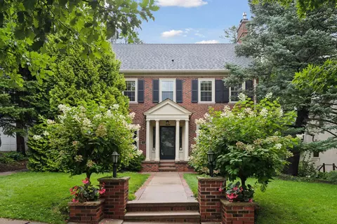 5129 Garfield Ave, Minneapolis, MN 55419