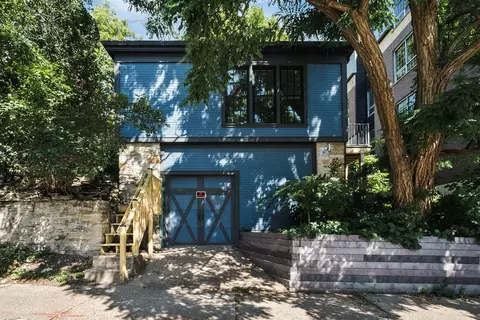 204 5th Ave SE, Minneapolis, MN 55414