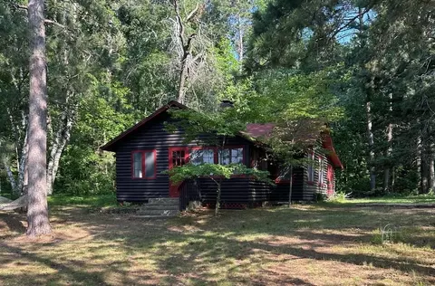 27573 Nature Dr, Pequot Lakes, MN 56472