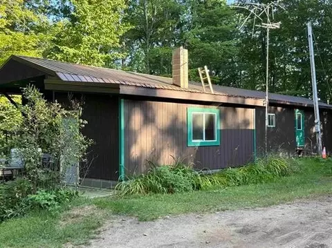 66315 County Highway H, Iron River, WI 54847