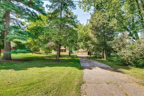 7941 Mount Curve Blvd, Brooklyn Park, MN 55445