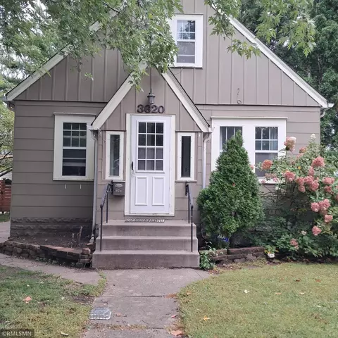 3620 Boardman St, Minneapolis, MN 55417