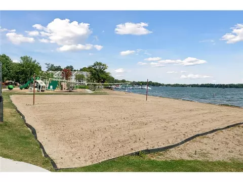 Other - 5133 Emerald Dr, Mound, MN 55364 photo 10 of 11