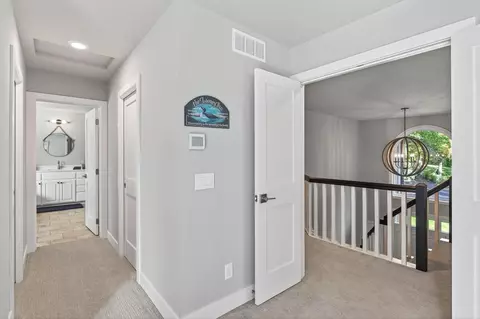 Entry Way - 5133 Emerald Dr, Mound, MN 55364 photo 6 of 6