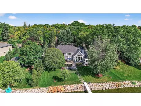 Other - 5133 Emerald Dr, Mound, MN 55364 photo 1 of 11