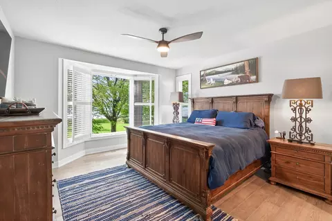 Bedroom - 5133 Emerald Dr, Mound, MN 55364 photo 1 of 5