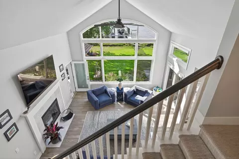 Other - 5133 Emerald Dr, Mound, MN 55364 photo 3 of 11
