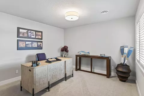Other - 5133 Emerald Dr, Mound, MN 55364 photo 7 of 11