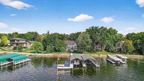 View/Area - 5133 Emerald Dr, Mound, MN 55364 photo 1 of 4
