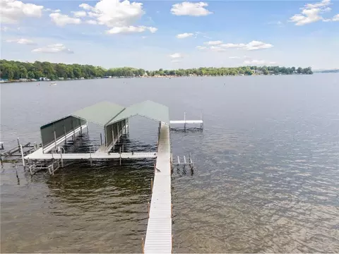 Other - 5133 Emerald Dr, Mound, MN 55364 photo 9 of 11