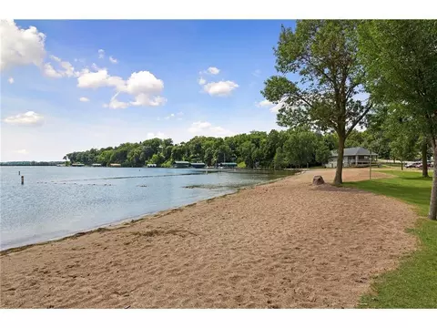 Other - 5133 Emerald Dr, Mound, MN 55364 photo 11 of 11