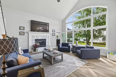 Living - 5133 Emerald Dr, Mound, MN 55364 photo 1 of 6