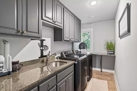 Other - 5133 Emerald Dr, Mound, MN 55364 photo 8 of 11
