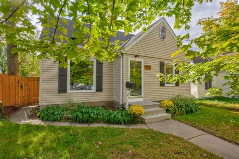 7217 Minnetonka Blvd, Saint Louis Park, MN 55426