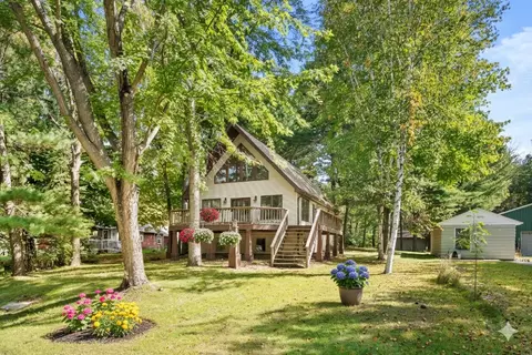 11670 Elm Cir, Pine City, MN 55063