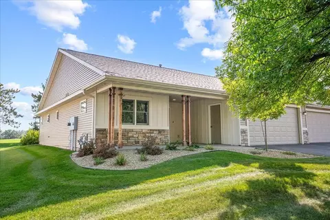 1364 Falcon Pl, New Richmond, WI 54017
